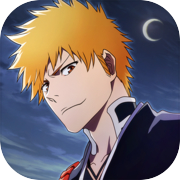 Bleach: Brave Souls Anime Game