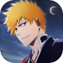 Bleach: Brave Souls Anime Gameicon