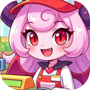 打工吧小精灵icon