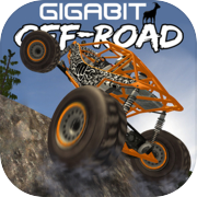 Gigabit Off-Road