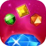 Bejeweled Classicicon