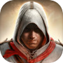 Assassin's Creed Identityicon