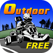 Go Karting Outdoor Free