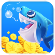 DeepSea Fishing
