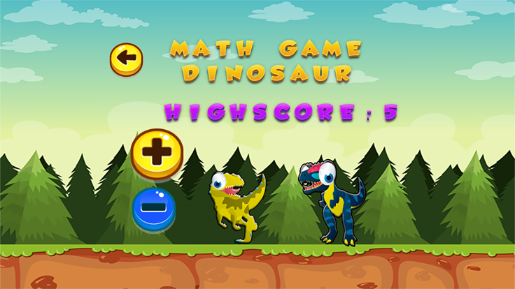 Writing abc learning Alphabet游戏截图