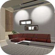 Escape House - Escape Room