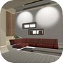 Escape House - Escape Roomicon