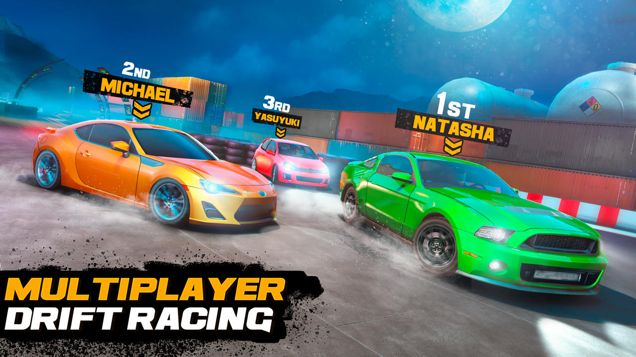 8700 Download Idle Racing Tycoon Car Games Mod Apk  Best Free