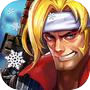 Metal Slug Online - 越南大戰icon