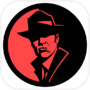 Mafia onlineicon