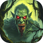 BLOODKILL: Goreblast Overkillicon