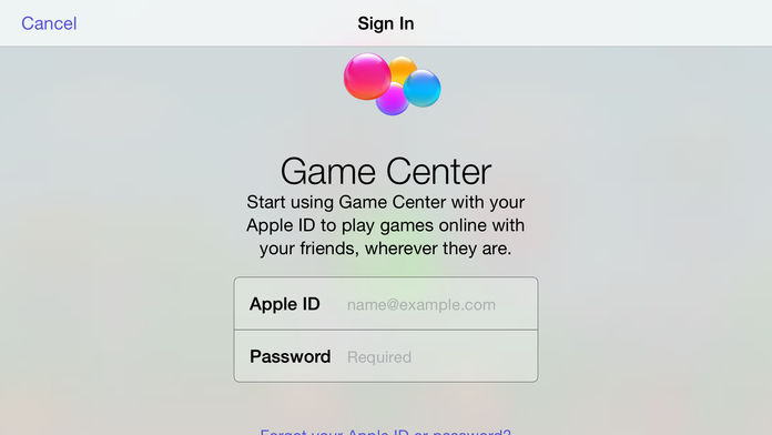 Mini Power游戏截图