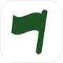 FLAGLicon