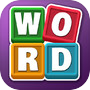 Word Jamsicon