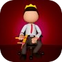 Office Hero 3Dicon
