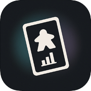 Board Game Tracker