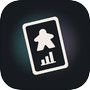 Board Game Trackericon