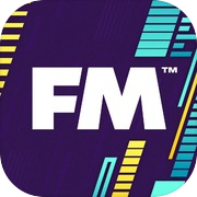 Football Manager 2020 Mobile