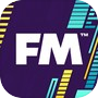 Football Manager 2020 Mobileicon