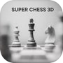Super Chess 3Dicon