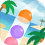 Sort puzzle ～Ball puzzle ～icon