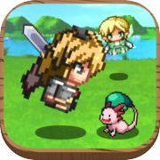 RPG スマゆま | タップでサクサク無料のRPG