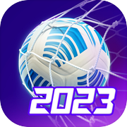 Top Football Manager 2020 梦幻足球经理icon