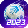 Top Football Manager 2020 梦幻足球经理icon