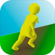 Found U! - Hide n Seek