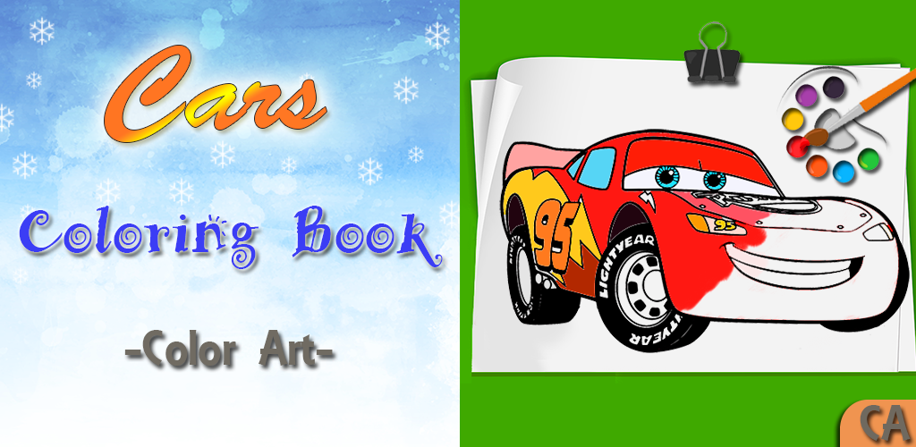 6200 Collections Coloring Pages For Cars 3  Free