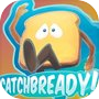 Catch Breadyicon