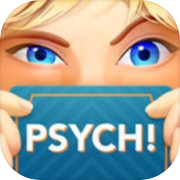 Psych! Outwit Your Friends