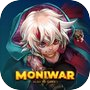 Moniwar - Play to Earn | MOWAicon