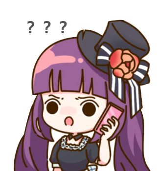 造梦阁第二期丨就偏不信了，秋天这么穿还能撩不到汉？！