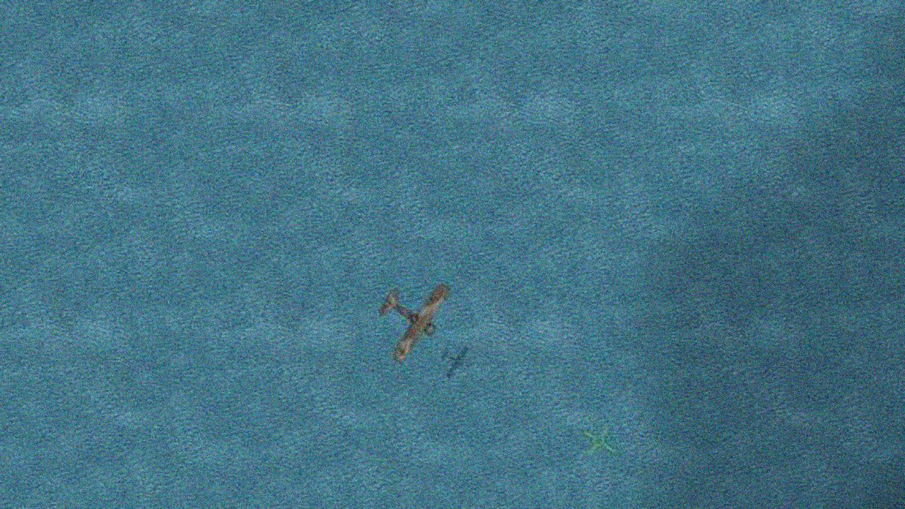 Ace to  battlefield游戏截图