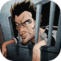 越狱 4 : 密室逃脱 密室游戏 , 你可以越狱成功吗 ?icon