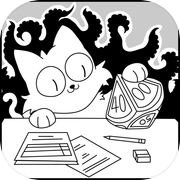 猫爷TRPGicon