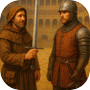 Medieval Tradericon