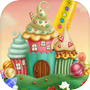 Candyland Squirrel Escapeicon