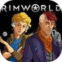 RIMWORLDicon