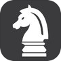Chess for Watch & Phoneicon