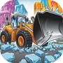 Dozer Adventureicon