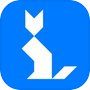 Tangram Puzzle - Watch & Phoneicon