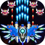 Space Hunter: Arcade Shooting Gamesicon