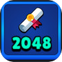 2048十二生肖icon