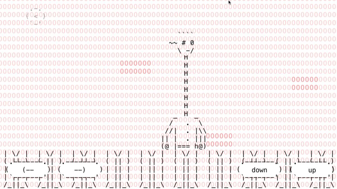 别以为你是开发者我就不敢打你游戏截图
