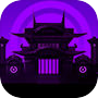 封神学院-热门3D幻想手游icon