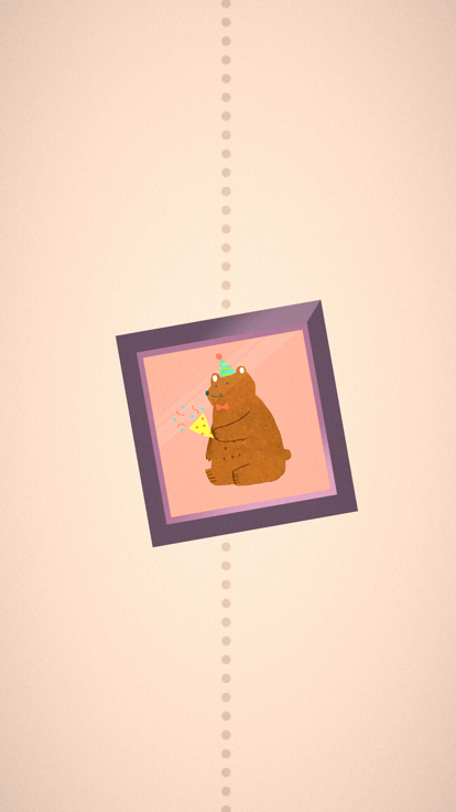 Fix N Relax游戏截图