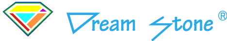 DreamstoneGames