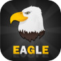 Giant Eagle Rescueicon